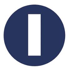 IOM Class/iom logo.jpg